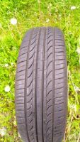 Лот: 9868585. Фото: 3. Goodyear GT-Hybrid 175/65 R14. Авто, мото, водный транспорт