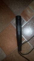 Лот: 8056894. Фото: 2. AKG C416микрофон инструментальный... Музыкальные инструменты