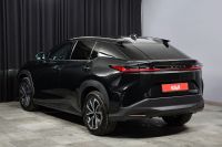 Лот: 24429334. Фото: 6. Lexus RZ450e 2023