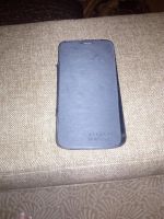 Лот: 10401955. Фото: 3. Продам телефон Alcatel One Touch... Красноярск