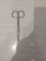 Лот: 25889805. Фото: 3. Ножницы. Красота и здоровье