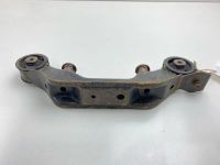 Лот: 25409060. Фото: 4. Подушка редуктора Toyota Corolla... Красноярск