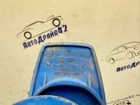 Лот: 25404488. Фото: 3. крышка бачка омывателя Skoda Octavia... Авто, мото, водный транспорт