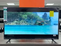 Лот: 20664428. Фото: 5. Телевизор Dexp 43(110)/Smart TV...
