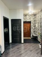 Лот: 25295249. Фото: 19. 3-комн. квартира , Красноярск...