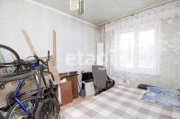 Лот: 20208885. Фото: 10. Продам 4-комн. кв. 77.3 кв.м...