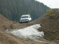 Лот: 1901666. Фото: 2. продам поджеро. Авто, мото, водный транспорт