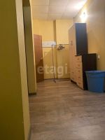 Лот: 25294232. Фото: 9. квартира , Красноярск улица 40...