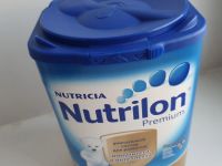 Лот: 17255552. Фото: 2. Nutrilon 4. Кормление и уход, гигиена