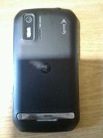 Лот: 7925792. Фото: 3. Смартфон Motorola Photon 4G... Красноярск