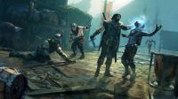 Лот: 11724486. Фото: 3. PS3 Shadow of Mordor - игра для... Компьютеры, оргтехника, канцтовары