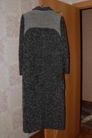 Лот: 4749972. Фото: 3. Пальто. Одежда, обувь, галантерея