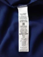 Лот: 25633947. Фото: 6. Юбка Sophia, размеры: L, XL, XXL