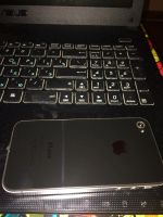 Лот: 9195122. Фото: 3. Iphone 4s 8gb. Красноярск