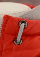 Лот: 3345237. Фото: 6. Зимняя курта