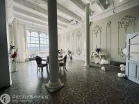 Лот: 19059165. Фото: 2. Продажа Готовый бизнес Красноярск... Продажа