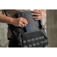 Лот: 25129216. Фото: 9. Внешний диск SSD SanDisk 4TB Extreme...