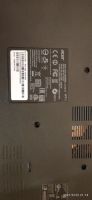 Лот: 17809198. Фото: 5. Ноутбук Acer Aspire E5-571G-3504...