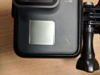 Лот: 11620063. Фото: 3. GoPro Hero5 Black. Красноярск