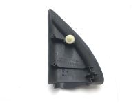Лот: 20391395. Фото: 2. Уголок двери Toyota Vista 1999... Автозапчасти
