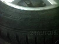 Лот: 7022897. Фото: 5. nokian hakkapeliitta 7 225/65...