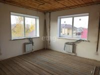 Лот: 25296571. Фото: 3. 5-комн. и более дом , ДНТ Изумрудный... Недвижимость