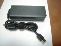 Лот: 10882742. Фото: 3. Блок питания, зарядка для ноутбука... Компьютеры, оргтехника, канцтовары
