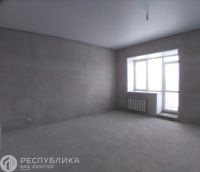 Лот: 21165483. Фото: 5. Продажа Квартира Минусинск, Мира...