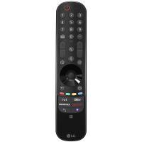 Лот: 21242379. Фото: 2. Телевизор LG 55NANO756QA 4K Smart... ТВ и видео