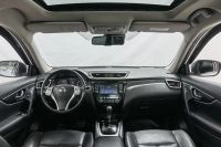 Лот: 22390323. Фото: 11. Nissan X-Trail 2018