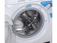 Лот: 25807397. Фото: 10. Стиральная машина Indesit IWSC...
