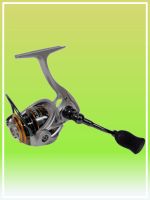 Лот: 22029057. Фото: 7. Катушка безинерционная Kaida ALEGRA...