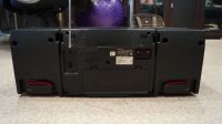 Лот: 11243769. Фото: 2. Магнитола (магнитофон) Sony CFS-W456L... Аудиотехника