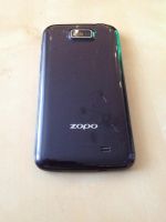 Лот: 3572491. Фото: 2. смартфон Zopo ZP-900 Leader. Смартфоны, связь, навигация