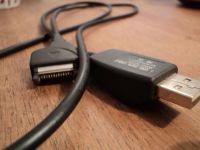 Лот: 4741601. Фото: 3. Дата кабель для Легендарного Nokia... Смартфоны, связь, навигация