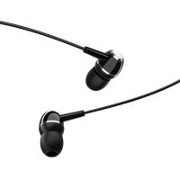 Лот: 25794752. Фото: 3. DF-Гарнитура BOROFONE BM36 Black. Бытовая техника
