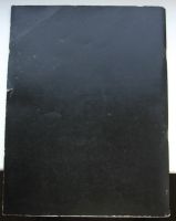 Лот: 16209070. Фото: 2. Каталог. Олег Павлович Филатчев... Искусство, культура