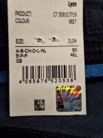 Лот: 21639886. Фото: 17. Джинсы мужские от Pierre Cardin...