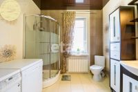 Лот: 25297605. Фото: 10. 4-комн. дом , посёлок Логовой...
