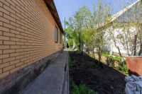 Лот: 25511475. Фото: 7. 3-комн. дом , садоводческое некоммерческое...