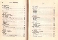 Лот: 13318541. Фото: 8. Réalisée sous la direction de...