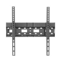 Лот: 11538910. Фото: 5. Кронштейн для LCD/LED тв 32"-55...