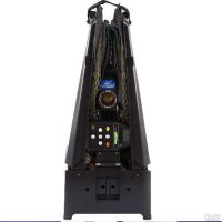 Лот: 13828055. Фото: 6. Робот настольный DONIC NEWGY ROBO-PONG...