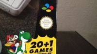Лот: 10371878. Фото: 5. Super Nintendo Entertainment System...