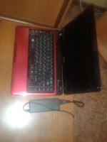 Лот: 8509170. Фото: 4. Ноутбук Тошиба i core 3 4 ядра... Красноярск