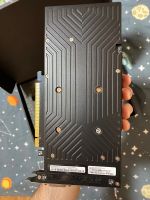 Лот: 21233307. Фото: 6. Видеокарта Palit GeForce GTX 1660...