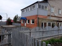 Лот: 11839322. Фото: 3. Дом 180 кв.м. в Канске. Недвижимость