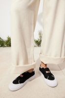 Лот: 24283000. Фото: 6. Кеды EKONIKA