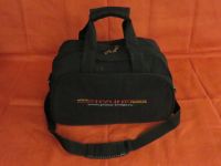 Лот: 9084399. Фото: 5. сумка Active SKYliNE traveler...