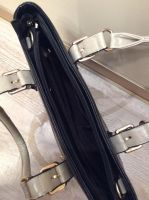 Лот: 10533094. Фото: 4. Сумка женская стильная и удобная... Красноярск